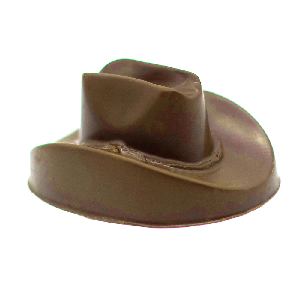 Western Chocolate